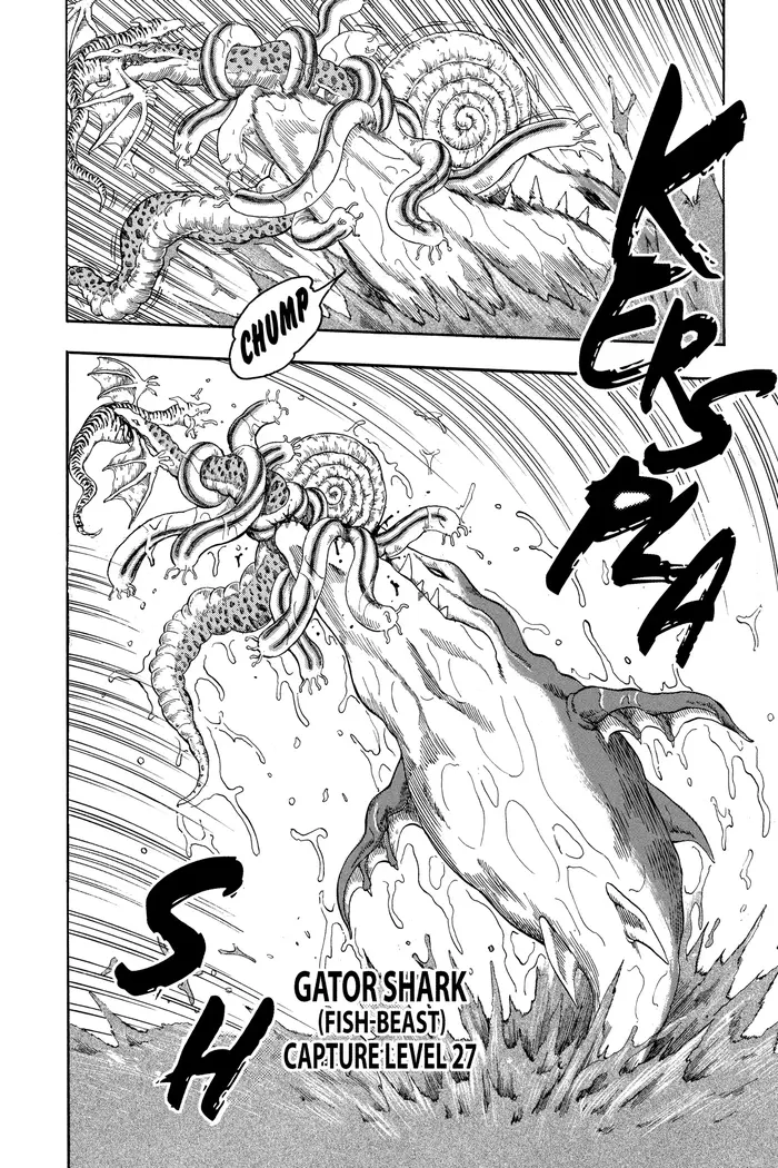 Toriko Chapter 37 image 05_optimized